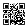 C&oacute;digo QR con el enlace al titular Aquellos tiempos que ya se fueron