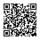 C&oacute;digo QR con el enlace al titular El Astorga se dejÃ³ los tres puntos en AlmazÃ¡n