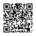 C&oacute;digo QR con el enlace al titular Un vecino de Dehesas cumple 100 aÃ±os