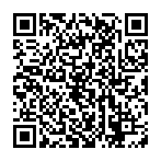 C&oacute;digo QR con el enlace al titular DMax emitirÃ¡ en abierto los Juegos OlÃ­mpicos de invierno de PyeongChang