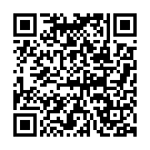 C&oacute;digo QR con el enlace al titular MUSAC estrena â€˜Europaâ€™, Ã³pera prima de Miguel Ãngel PÃ©rez Blanco