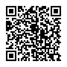 C&oacute;digo QR con el enlace al titular Le Rosaire de l'Aurore. NÃºm. 4. Terceira Ã©poca.