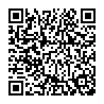 C&oacute;digo QR con el enlace al titular La Junta multÃ³ el aÃ±o pasado con 1.300 euros daÃ±os al patrimonio leonÃ©s pero oculta a quiÃ©n y dÃ³nde