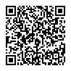C&oacute;digo QR con el enlace al titular El Antruido de RiaÃ±o se acerca a los niÃ±os del Colegio Antonio GonzÃ¡lez de Lama de LeÃ³n