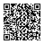 C&oacute;digo QR con el enlace al titular Sergio MartÃ­n se compromete a ejercer 