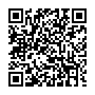 C&oacute;digo QR con el enlace al titular La novedad de H&amp;M que te permitirÃ¡ comprar Nike, Adidas y Converse