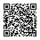 C&oacute;digo QR con el enlace al titular Benito abandona en Francia