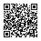 C&oacute;digo QR con el enlace al titular El FundaciÃ³n porfÃ­a al imbatible lÃ­der