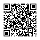C&oacute;digo QR con el enlace al titular Una quitanieves de la Junta vuelca en el cruce de acceso a VillamanÃ­n