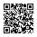 C&oacute;digo QR con el enlace al titular El EjÃ©rcito entra en la boca del lobo yihadista