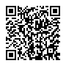 C&oacute;digo QR con el enlace al titular El Deportivo destituye a CristÃ³bal Parralo como tÃ©cnico del primer equipo