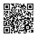C&oacute;digo QR con el enlace al titular Puigdemont no cede ante Esquerra y amenaza con un bloqueo y elecciones