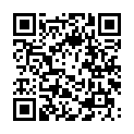 C&oacute;digo QR con el enlace al titular TrÃ¡fico corta el trÃ¡nsito de vehÃ­culos pesados por la A-6 y la conexiÃ³n con Asturias por la nevada