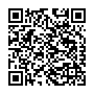 C&oacute;digo QR con el enlace al titular La mujer con mÃ¡s premios Goya