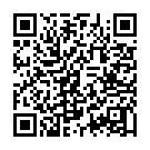 C&oacute;digo QR con el enlace al titular Un cadete del Alzira fallece de muerte sÃºbita durante un partido ante el Ontinyent