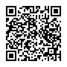 C&oacute;digo QR con el enlace al titular El discurso feminista de 'La Terremoto de AlcorcÃ³n' en los Goya