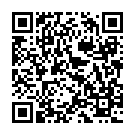 C&oacute;digo QR con el enlace al titular La dedicatoria de Leiva a Macarena GarcÃ­a: Â«Te quieroÂ»
