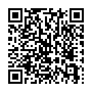 C&oacute;digo QR con el enlace al titular El pasado y presente de Metallica fulminan el rÃ©cord de asistencia del WiZink
