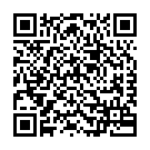 C&oacute;digo QR con el enlace al titular Las Ãguedas toman el mando de la ciudad el prÃ³ximo 10 de febrero