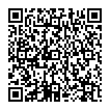 C&oacute;digo QR con el enlace al titular El centro de emergencias 112 organiza visitas a sus instalaciones con motivo del DÃ­a Europeo del nÃºmero de emergencias