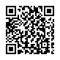 C&oacute;digo QR con el enlace al titular El AlbÃ©itar proyecta el biopic 'El joven Karl Marx'
