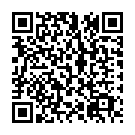 C&oacute;digo QR con el enlace al titular Los leoneses Batalla ofrecen un concierto en el Molly