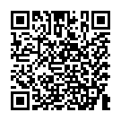 C&oacute;digo QR con el enlace al titular Neuman regresa a LeÃ³n con un concierto acÃºstico en El Gran CafÃ©