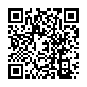 C&oacute;digo QR con el enlace al titular Cuarenta recreadores conmemoran la batalla de Cacabelos con la subida anual a FoncebadÃ³n