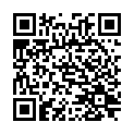 C&oacute;digo QR con el enlace al titular La primera ediciÃ³n del Trail Nocturno â€˜Ciudad de Astorgaâ€™ congrega a 147 corredores