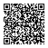 C&oacute;digo QR con el enlace al titular Una soldado del EjÃ©rcito destapa una &lsquo;Manada militar&rsquo;: denuncia haber sido violada por sus compaÃ±eros