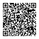 C&oacute;digo QR con el enlace al titular Amazon patenta una pulsera que rastrea y registra el movimiento de sus empleados dentro de las instalaciones
