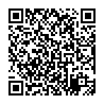C&oacute;digo QR con el enlace al titular Europa negocia modificar la legislaciÃ³n sobre antibiÃ³ticos de uso veterinario