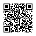 C&oacute;digo QR con el enlace al titular 34.000 parados mÃ¡s en LeÃ³n