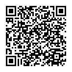 C&oacute;digo QR con el enlace al titular Las escuelas oficiales de idiomas de Castilla y LeÃ³n convocan nuevos cursos intensivos de EspaÃ±ol como lengua extranjera
