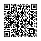 C&oacute;digo QR con el enlace al titular El 1-1-2 abre sus puertas a visitas por el DÃ­a Europeo del nÃºmero de emergencias