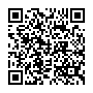 C&oacute;digo QR con el enlace al titular El Partido Socialista pide un plan de circulaciÃ³n en la Avenida Doctor Fleming