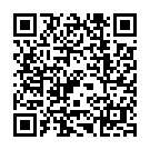 C&oacute;digo QR con el enlace al titular Andrea AlcÃ¡ntara anota 32 puntos en la victoria del Patatas Hijolusa