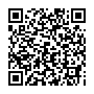 C&oacute;digo QR con el enlace al titular LA HISTORIA DEL ROCK EN CONCIERTO - AUDITORIO CIUDAD DE LEÃ“N 25.1.18