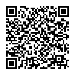 C&oacute;digo QR con el enlace al titular LeÃ³n se suma a la movilizaciÃ³n nacional que reclama la eliminaciÃ³n de la caza con perros