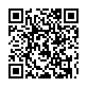 C&oacute;digo QR con el enlace al titular La batalla final por la minerÃ­a
