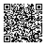 C&oacute;digo QR con el enlace al titular La Junta incoarÃ¡ en marzo el expediente de declaraciÃ³n BIC de los Pendones de LeÃ³n