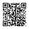 C&oacute;digo QR con el enlace al titular La gran acumulaciÃ³n de nieve complica la circulaciÃ³n de los trenes entre Asturias y LeÃ³n