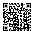 C&oacute;digo QR con el enlace al titular La ULE sigue los pasos de las universidades de la Comunidad y redacta un protocolo anti acoso