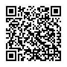 C&oacute;digo QR con el enlace al titular MarÃ­a Lafuente viste a la gran triunfadora de los Premios Goya