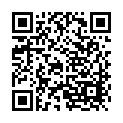 C&oacute;digo QR con el enlace al titular Â«Ya no nieva como antesÂ»