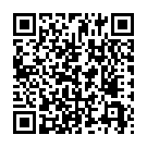C&oacute;digo QR con el enlace al titular La actividad del Fogasa vuelve a niveles previos a la crisis con pagos en 2017 por 22,9 millones