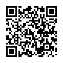 C&oacute;digo QR con el enlace al titular Una niÃ±a de once aÃ±os da a luz en Murcia