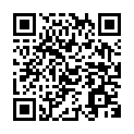 C&oacute;digo QR con el enlace al titular Las Ãguedas toman el mando de la ciudad el prÃ³ximo 10 de febrero