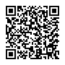 C&oacute;digo QR con el enlace al titular Hallan una veintena de cadÃ¡veres de subsaharianos flotando a unas 4 millas de Melilla
