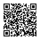 C&oacute;digo QR con el enlace al titular Getafe-LeganÃ©s, en directo